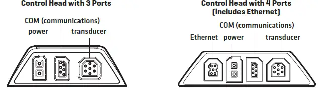 HUMMINBIRD-HELIX-Portable-Control-Head-fig 5