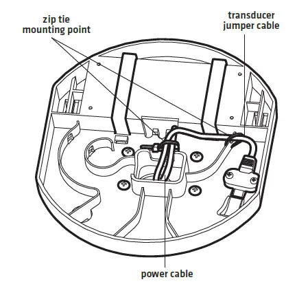 HUMMINBIRD-HELIX-Portable-Control-Head-fig 8