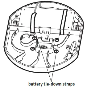HUMMINBIRD-HELIX-Portable-Control-Head-fig 9