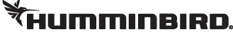 HUMMINBIRD-logo