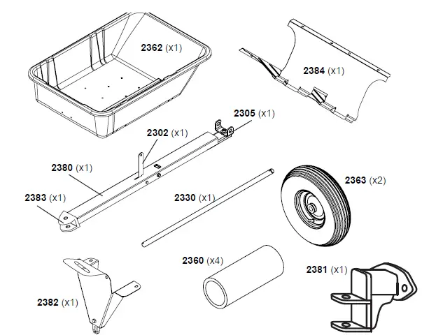 BCS-92193042-Buddy-Cart-01