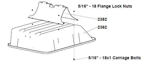BCS-92193042-Buddy-Cart-02