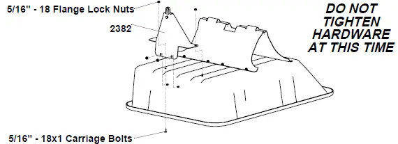 BCS-92193042-Buddy-Cart-03