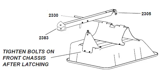 BCS-92193042-Buddy-Cart-04