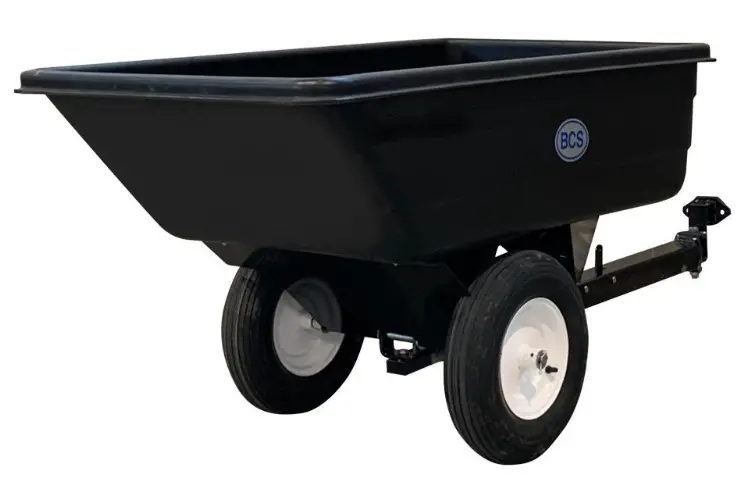 BCS-92193042-Buddy-Cart-PRODUCT-IMAGE