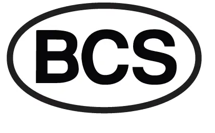 BCS-LOGO