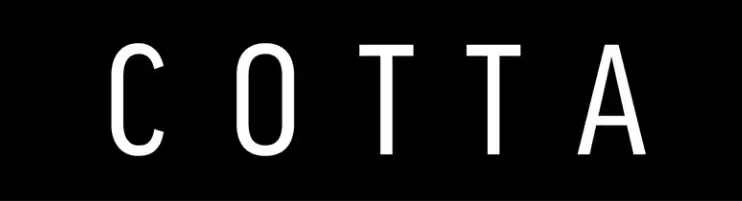 COTTA-LOGO