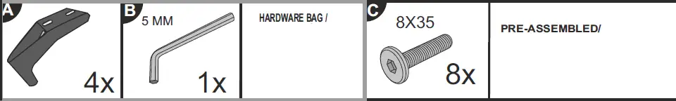 COTTA-Stool-Komaris-I-Elegant-Black-FIG-1