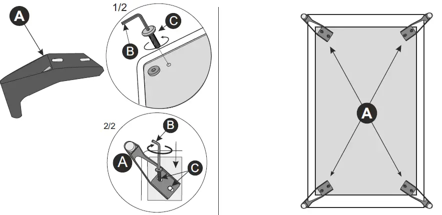 COTTA-Stool-Komaris-I-Elegant-Black-FIG-2