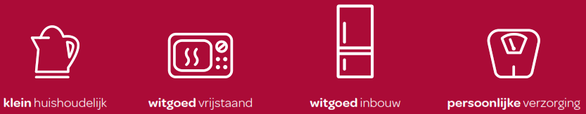 INVENTUM MN325CS Microwave Oven 0