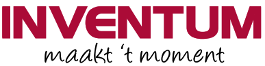 INVENTUM logo