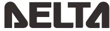 DELTA-LOGO