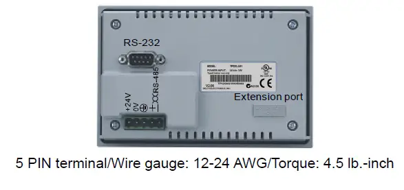 DELTA-TP02G-AS1-Open-Type-Device-FIG2