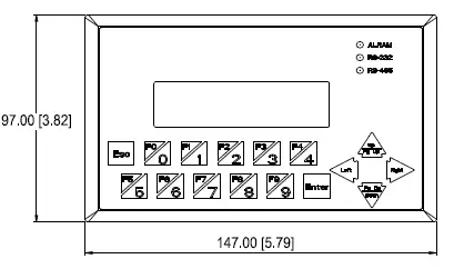 DELTA-TP02G-AS1-Open-Type-Device-FIG3