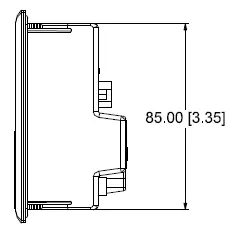 DELTA-TP02G-AS1-Open-Type-Device-FIG4