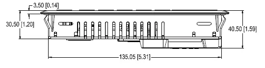DELTA-TP02G-AS1-Open-Type-Device-FIG5