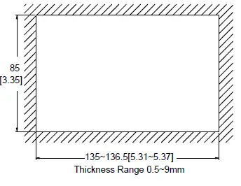 DELTA-TP02G-AS1-Open-Type-Device-FIG6