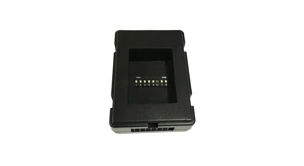 Crux Swrsu-38c Radio Replacement With Steering Wheel Control Retention Instruction Manual