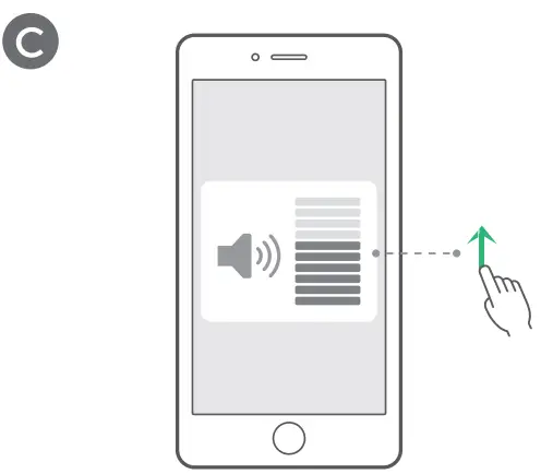 FM Tuning and Bluetooth Connection