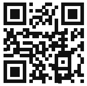 FIAMMA 98655Z101 98655Z102 Brackets Kit - QR Code