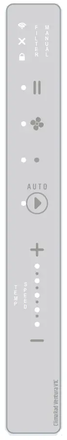 ClimaRad-Ventura-V1C-Instruction-FIG-3