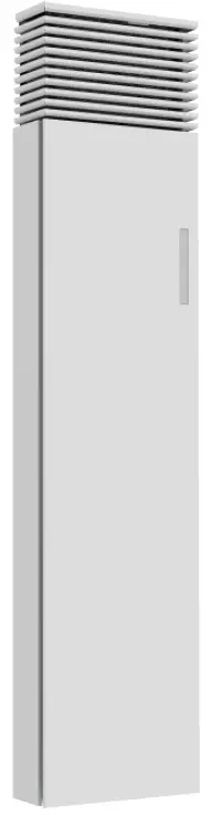 ClimaRad-Ventura-V1C-Instruction-PRODACT-IMG