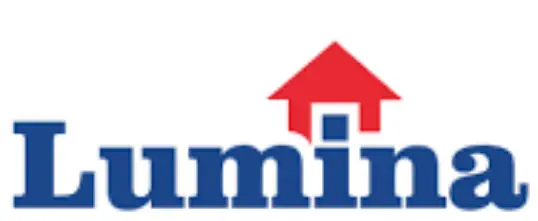 Lumina logo