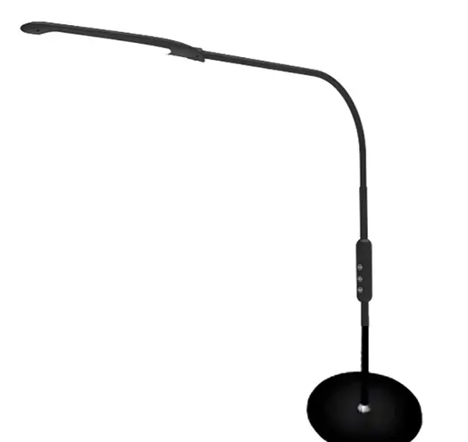 Magno Lumina Max Floor