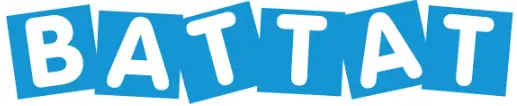 BATTAT-LOGO