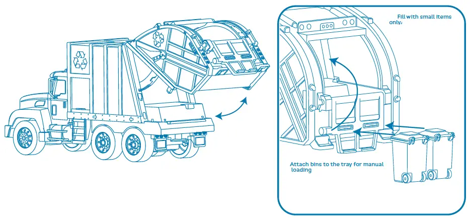 BATTAT-WH1140-Remote-Control-Recycling-FIG-4