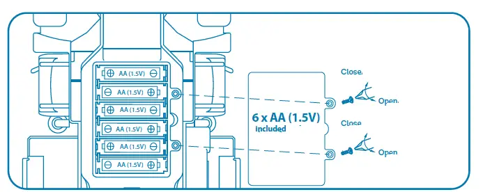 BATTAT-WH1140-Remote-Control-Recycling-FIG-5