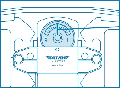 BATTAT-WH1140-Remote-Control-Recycling-FIG-7