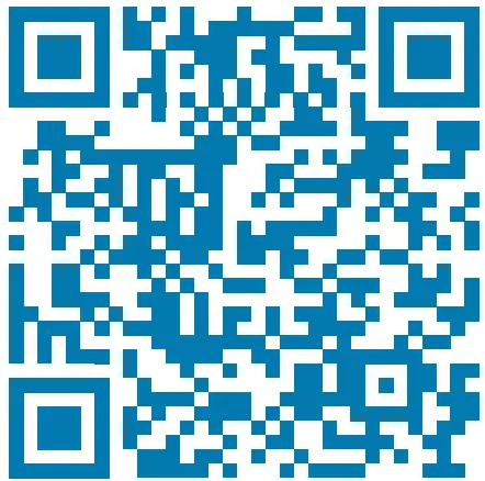 BATTAT-WH1140-Remote-Control-Recycling-FIG-8