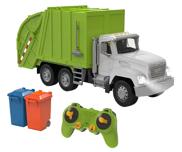 BATTAT-WH1140-Remote-Control-Recycling-PRODUCT