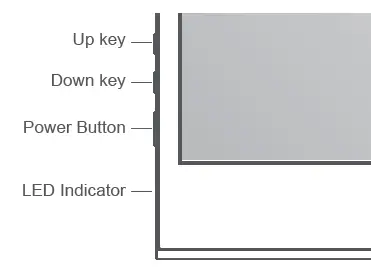 INNOCN N1U Portable Monitor 02