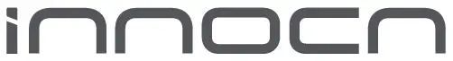 INNOCN N1U Portable Monitor logo