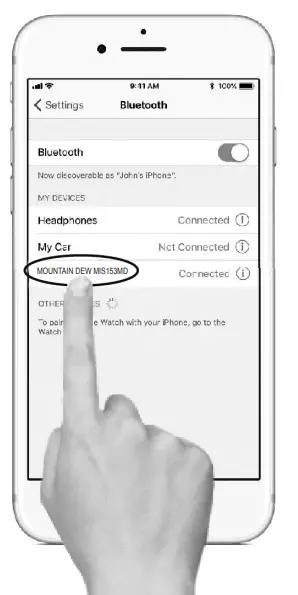 mtn-MIS153MD-PL-Mini-Retro-Beverage-Fridge-2