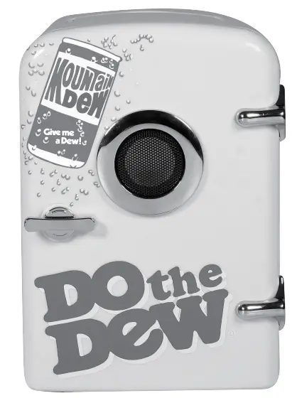 mtn-MIS153MD-PL-Mini-Retro-Beverage-Fridge-PRO