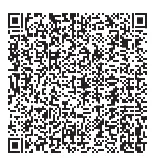 Danfoss MBS 4201 MBS 4251 Pressure Transmitters - Qr