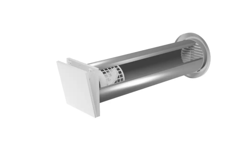 Inventer Av160 Ald Light User Manual Inventer Av160 Ald Light User Manual