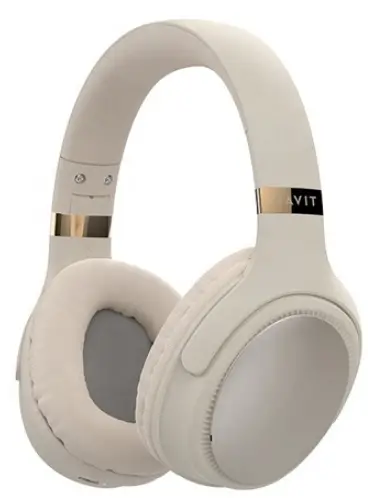 HAVIT-H630BT-Wireless-Headphone-PRODUCT