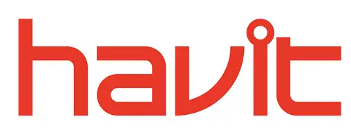 HAVIT-LOGO