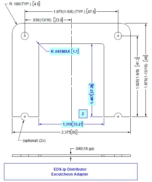 MHOxygen-5TEMP-0002-00-EDS-ip-Distributor-FIG-1