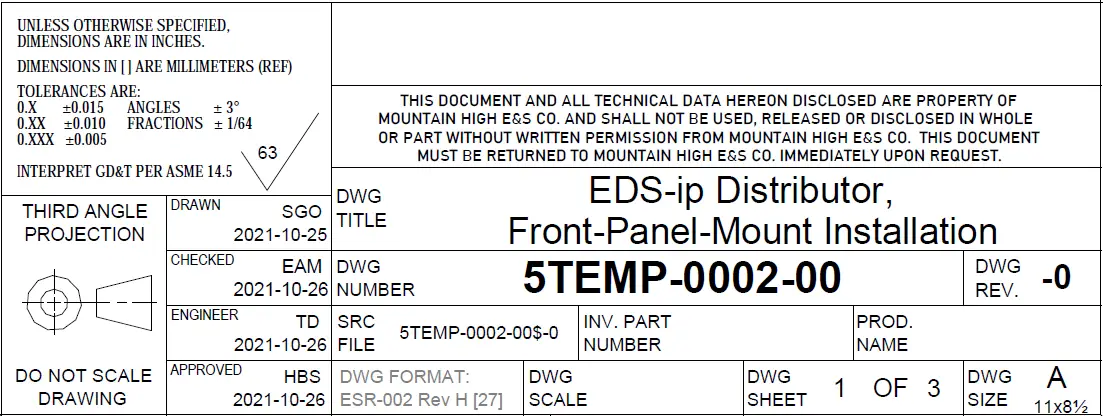MHOxygen-5TEMP-0002-00-EDS-ip-Distributor-FIG-2