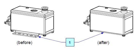 MHOxygen-5TEMP-0002-00-EDS-ip-Distributor-FIG-4