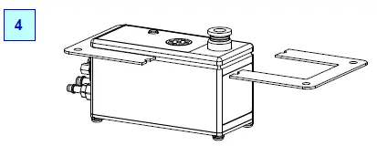 MHOxygen-5TEMP-0002-00-EDS-ip-Distributor-FIG-5