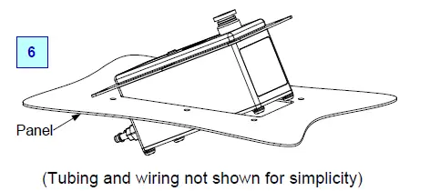 MHOxygen-5TEMP-0002-00-EDS-ip-Distributor-FIG-6