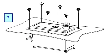 MHOxygen-5TEMP-0002-00-EDS-ip-Distributor-FIG-7