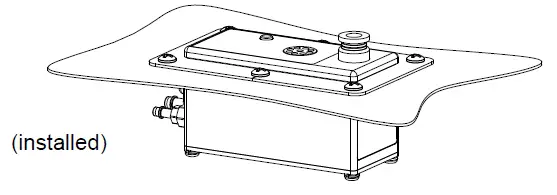 MHOxygen-5TEMP-0002-00-EDS-ip-Distributor-FIG-8