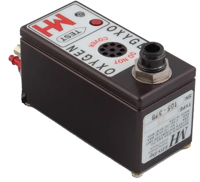 MHOxygen-5TEMP-0002-00-EDS-ip-Distributor-PRODUCT